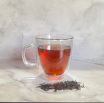 Ruby Black Tea